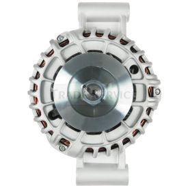 A9328S AS-PL alternator