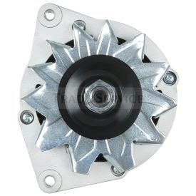 A9334S AS-PL alternator