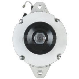 A9335S AS-PL alternator