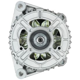 A9336S AS-PL alternator