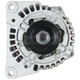 A9344S AS-PL alternator