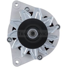 A9345S AS-PL alternator