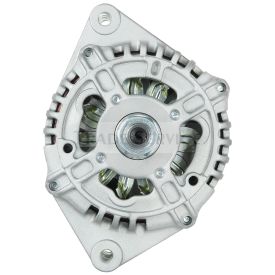 A9347S AS-PL alternator