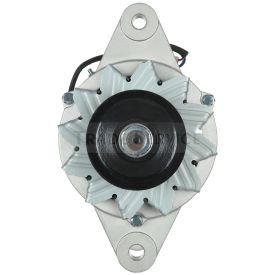 A9348S AS-PL alternator