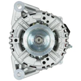 A9349S AS-PL alternator