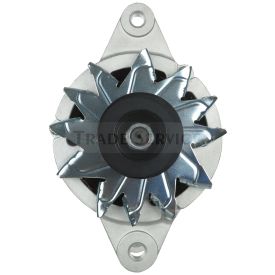 A9350S AS-PL alternator