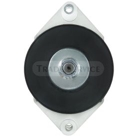 A9351S AS-PL alternator