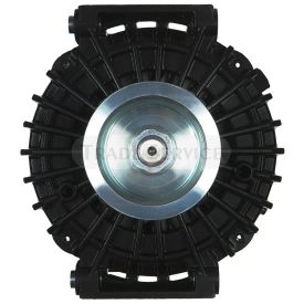 A9352S AS-PL alternator