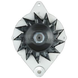 A9366S AS-PL alternator