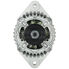 A9367S AS-PL alternator