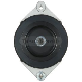 A9368S AS-PL alternator