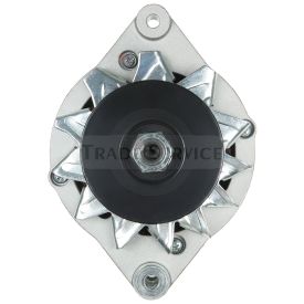 A9369S AS-PL alternator