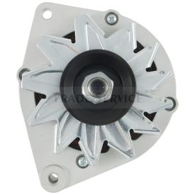 A9370S AS-PL alternator