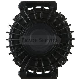 A9371S AS-PL alternator
