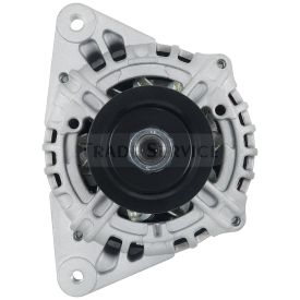 A9373S AS-PL alternator