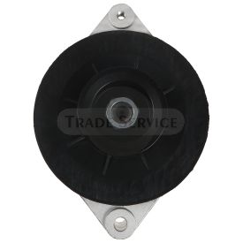 A9374S AS-PL alternator
