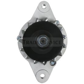 A9376S AS-PL alternator