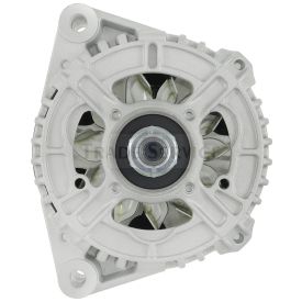 A9377S AS-PL alternator
