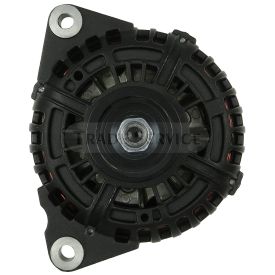 A9379S AS-PL alternator