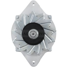A9383S AS-PL alternator