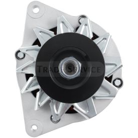A9385S AS-PL alternator