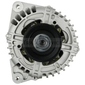 A9387S AS-PL alternator