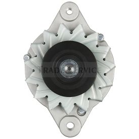 A9389S AS-PL alternator