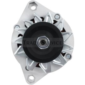 A9391S AS-PL alternator