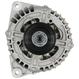 A9392S AS-PL alternator