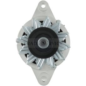A9397S AS-PL alternator