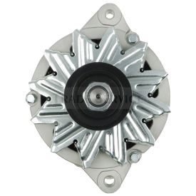 A9408S AS-PL alternator