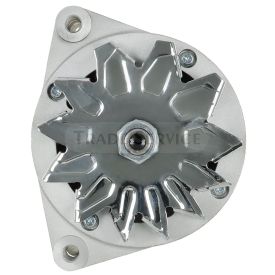 A9417S AS-PL alternator
