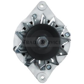 A9419S AS-PL alternator
