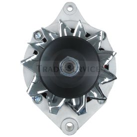 A9420S AS-PL alternator