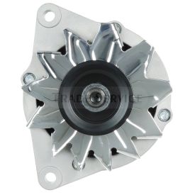 A9425S AS-PL alternator