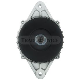 A9426S AS-PL alternator