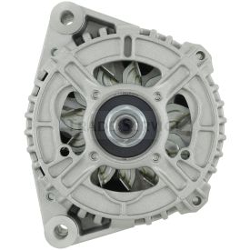 A9427S AS-PL alternator