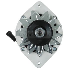 A9428S AS-PL alternator
