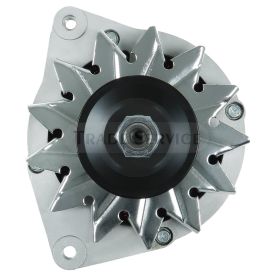 A9429S AS-PL alternator