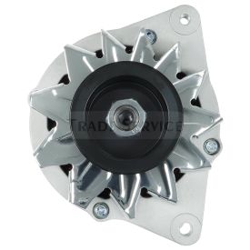 A9430S AS-PL alternator