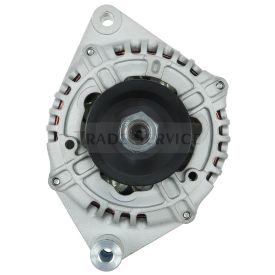 A9431S AS-PL alternator