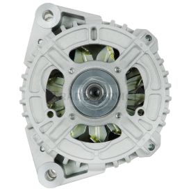 A9432S AS-PL alternator
