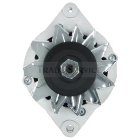 A9433S AS-PL alternator