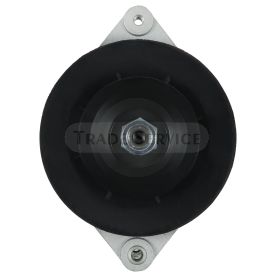 A9435S AS-PL alternator