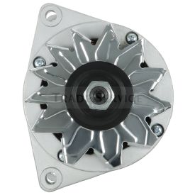 A9438S AS-PL alternator