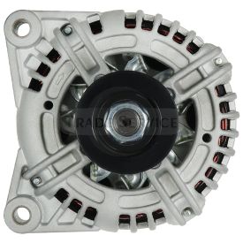 A9439S AS-PL alternator