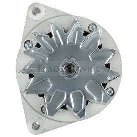A9440S AS-PL alternator