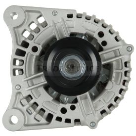 A9442S AS-PL alternator