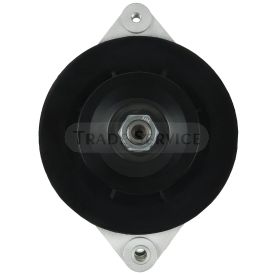 A9444S AS-PL alternator