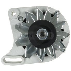 A9445S AS-PL alternator